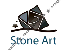 Stone Art